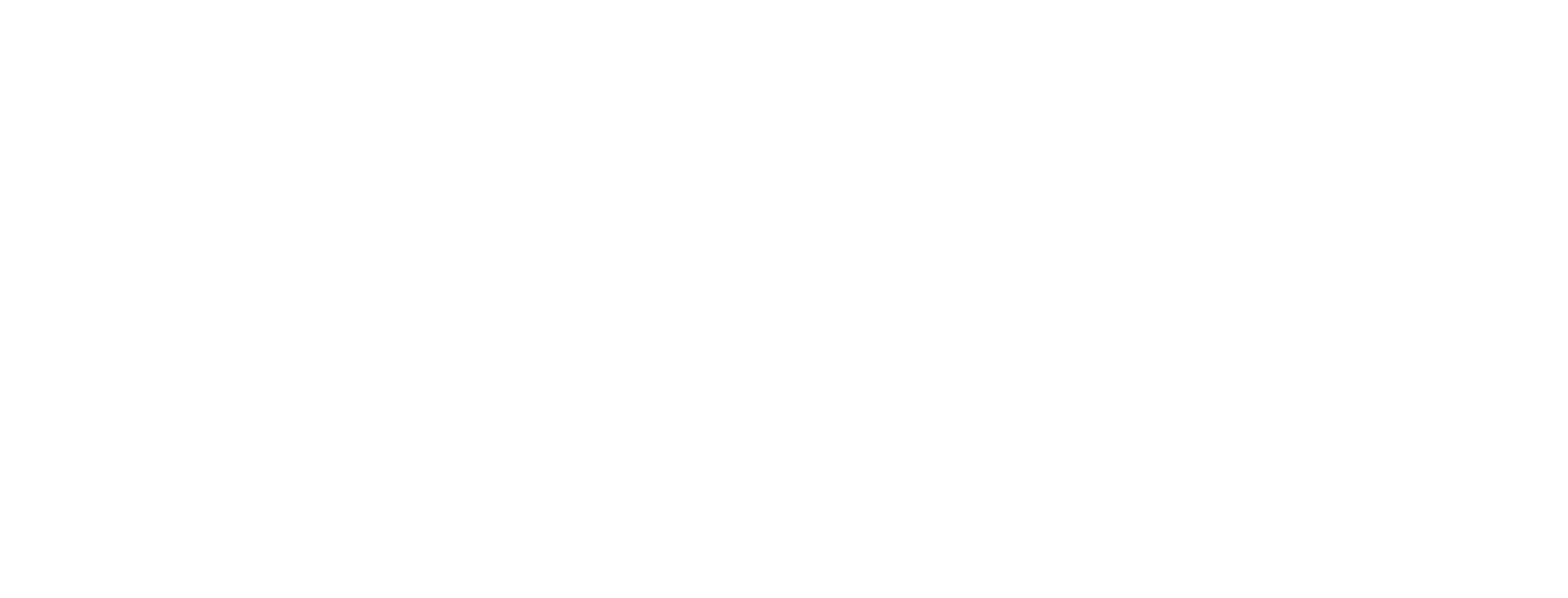 Drumr logo + tagline
