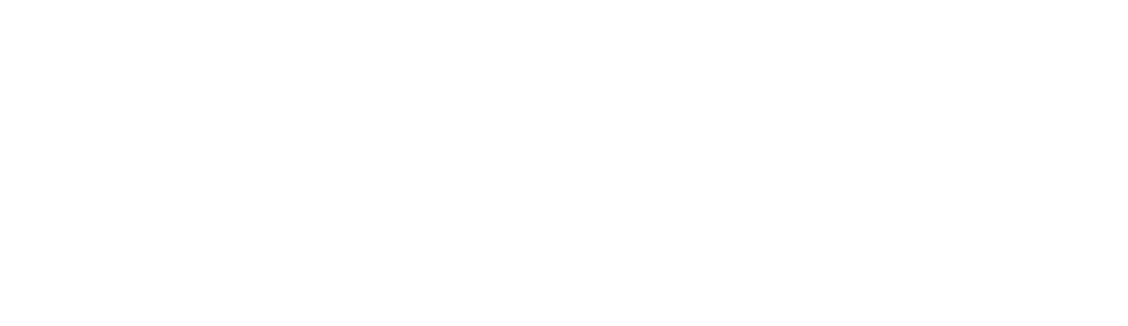 Drumr logo